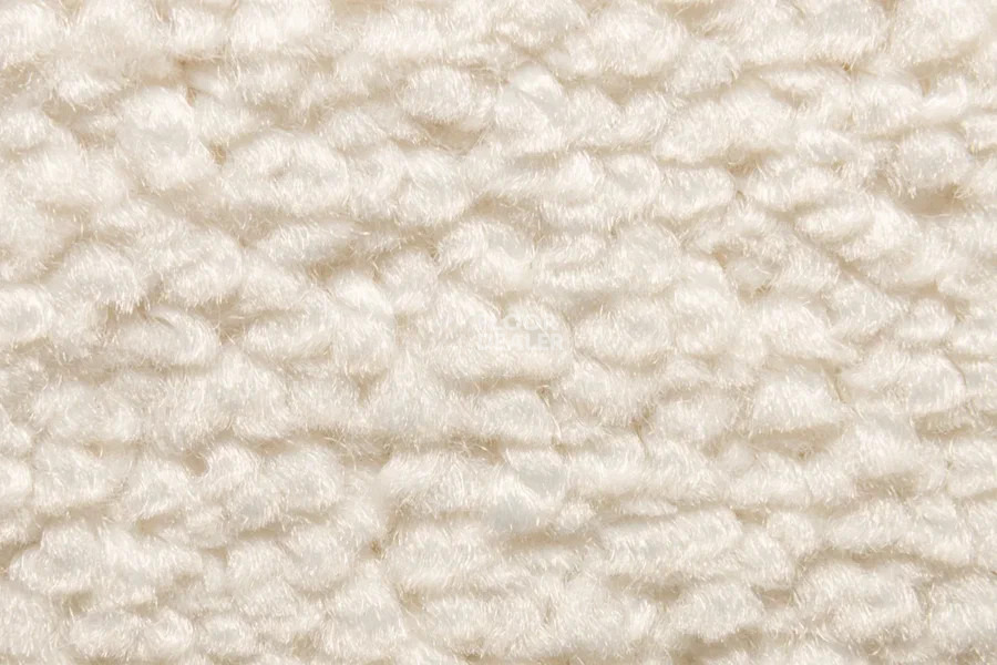 Vorwerk Superior 1067 Mira Vorwerk 6c73 фото 5 | FLOORDEALER